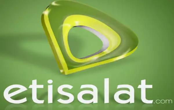 New Way To Install Etisalat Remote Tweak Without Subscription
